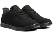 Axign River Lightweight Casual Orthotic Shoes Sneakers Runners Plantar Fasciitis