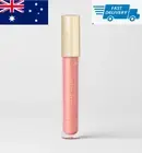 City Beauty City Lips Plumping Lip Gloss - Sun Diego - NEW AUS Stock- Fast Ship
