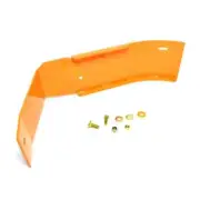 Scag 9299 Mulch Plate Fits 52" Liberty-Z/Freedom-Z/Patriot/SWZT52