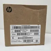 HP 871C 3-liter Light Magenta Latex Ink Cartridge (G0Y84C)