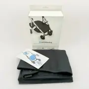 Uppababy VISTA Stroller Basket Fabric Cover UPPA Baby 2014-2019 Vista Cruz V2