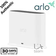 NEW OEM Arlo Ultra VMB4500 Smart Hub Wire-Free Pro, Pro 2, Pro 3 Base Station