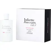 Not A Perfume By Juliette Has A Gun Eau De Parfum Spray 6.7 Oz