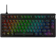 HyperX Alloy Rise 75 - Gaming Keyboards