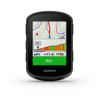 在飛比找蝦皮購物優惠-先看賣場說明 GARMIN Edge 540 GPS自行車衛