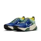 在飛比找遠傳friDay購物優惠-【NIKE】NIKE ZOOMX ZEGAMA TRAIL 