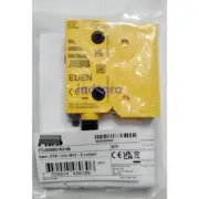 1pcs new proximity sensor 2TLA0200051R5100