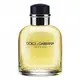 Dolce & Gabbana Pour Homme 同名男性淡香水