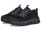 Man's Sneakers & Athletic Shoes SKECHERS Glide-Step AT Sneaker