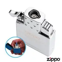 在飛比找PChome商店街優惠-├登山樂┤美國 Zippo 噴射型防風打火機芯內膽(單火焰)