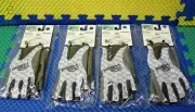 Fish Monkey Pro 365 Guide Glove FM21-TARPON- CHOOSE YOUR SIZE!