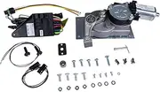 Lippert Components 379145 Replacement Kit (Replacement KIT for 22,23,28A,30,32,33,34,35,36,38,40 Series; IMGL/9510 CONTRO)