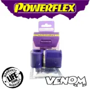 Powerflex Front Anti Roll Bar Chass Mount Bush 23mm Renault Clio 2 PFF60-202-23