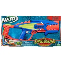 在飛比找蝦皮商城優惠-Hasbro NERF槍 - NERF 恐龍系列 翼手龍射擊