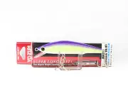 Yo Zuri Mag Minnow JR 90 Floating Lure R1531-BTRS (3483)