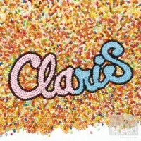 在飛比找博客來優惠-ClariS / Colorful (日本進口初回生產限定版