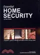 Essential Home Security — A Layman's Guide