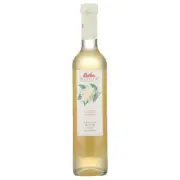 Darbo Elderflowers Fruit Syrup White To Mix With Soda 500ml