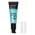 e.l.f. Power Grip Primer Gel-Based Hydrating Face Primer Moisturizes Skin QXI,
