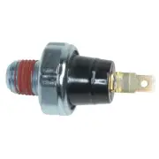 PS-57 Oil Pressure Switch for Chevy Olds Ram Van Express SaVana Blazer Suburban