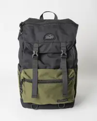 在飛比找誠品線上優惠-Zorali Escapade Backpack 30L 背