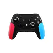 Bluetooth gamepad