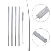 Cup Straw Replacement Light Brightness Use Manual Measurement Deviation
