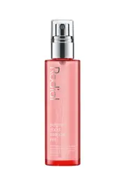 Rodial Dragon's Blood Essence Mist 100ml 100ml