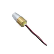 2pcs 850nm 1w Cosmetic Laser Module High Power IR Infra-Red Medical Beauty Laser