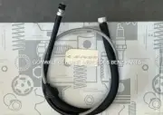 Mercedes Benz Genuine W115 Cable Tach Flex Shaft OE 1155420307