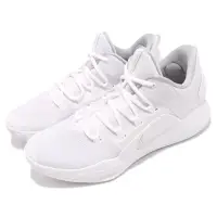 在飛比找博客來優惠-Nike 籃球鞋 HyperDunk X Low EP 白 