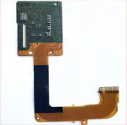 For Sony DSC-HX99 HX99 WX700 WX800 LCD Screen Hinge Flex Cable FPC NEW