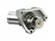 Tama Engine Coolant Thermostat WH31U-82TAA for Infiniti and Nissan Y