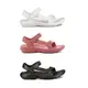 【TEVA】Hurricane Drift涼鞋 女鞋 -1102390WHT 1102390RTN 1102390BLK