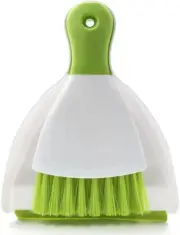 Small Broom And Dustpan Setmini Broom And Dustpansmall Dustpan And Brush Set For