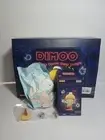 Scarecrow POP MART Dimoo No One's Gonna Sleep Tonight Series Mini Figure
