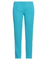 [ICE ICEBERG] ICE ICEBERG Pants - Item 13091044