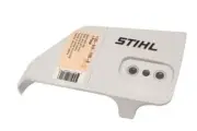 Cover Sprocket Chain Chainsaw Models MS170 Original Stihl 11236401705
