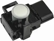 Car Parking Sensors for Accord for Insight for Pilot for Spirior 39680TL0G01 39680-TL0-G01