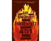 Fahrenheit 451