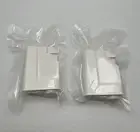 Terra Kaffe TK-01 Water Filter Set Of 2 NEW SEALED