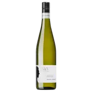 2024 Peter Lehmann Hill & Valley Riesling - Buy Online | The Wine Collective Marketplace