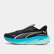 PUMA Magnify Nitro 3