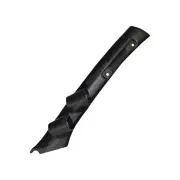 SAAS Gauge Pillar Pod for Toyota Landcruiser 100 Series 1998 - 2007