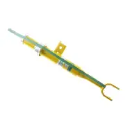 Suspension Shock Absorber-Base Bilstein 24-178488
