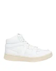 [REEBOK] REEBOK Sneakers - Item 17917799