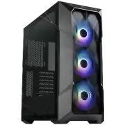 Custom PC AMD RYZEN 5 9600X 16GB DDR5 512GB NVMe GT 710 CU9.99.67