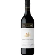 Taylors Cabernet Sauvignon 750ml
