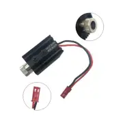 DIY Laser Engraving 1000mw Violet/Blue Laser Module 405nm 1W Diode Laserw/Heatsi
