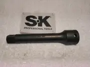 S-K 84663 3/4" Drive 7 1/2" EXTENSION Impact